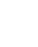 AlphaCEC